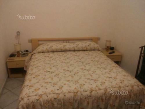 Apartamento Casa Indipendente