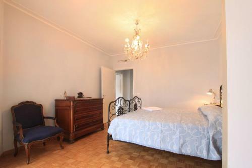 Apartamento Appartamento Mattia