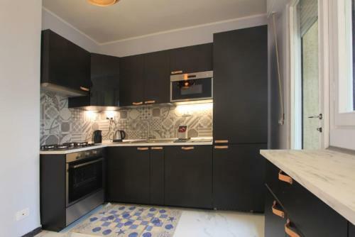 Apartamento Appartamento Mattia