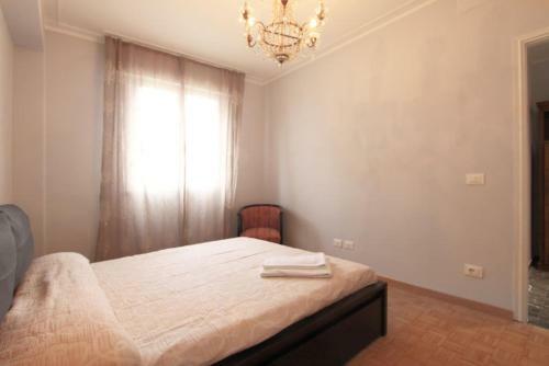 Apartamento Appartamento Mattia
