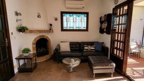 Casa Sirena