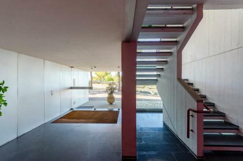 Apartamento Altido Flat With Terrace & Sea View