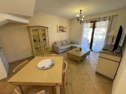 Casa Eleonora Villasimius Agora?