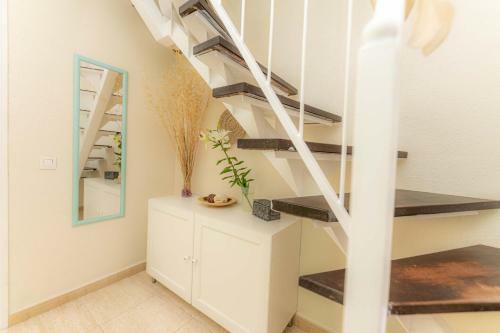 Apartamento La Sonada Bright Penthouse With Views