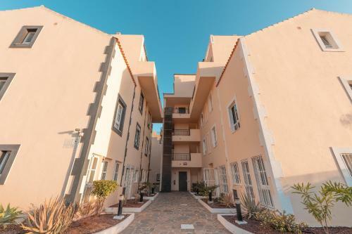 Apartamento La Sonada Bright Penthouse With Views