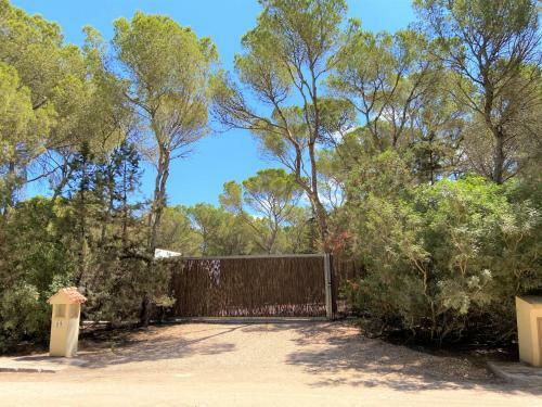 Can Valonsadero, Villa Con Piscina