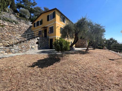 Altido Villa Renata