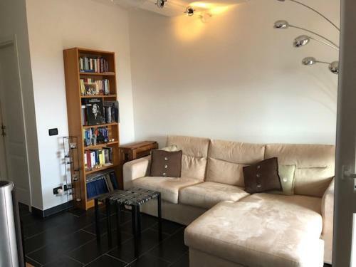 Apartamento Casa Di Paola - Chiavari