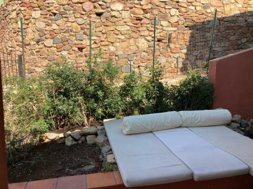 Il Patio Sul Porto