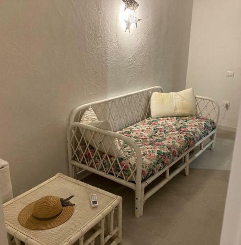 Il Patio Sul Porto