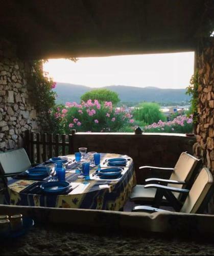 Apartamento La Caletta Di Porto Rotondo
