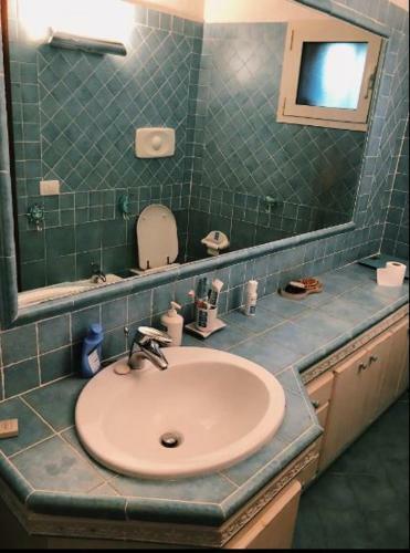 Apartamento La Caletta Di Porto Rotondo