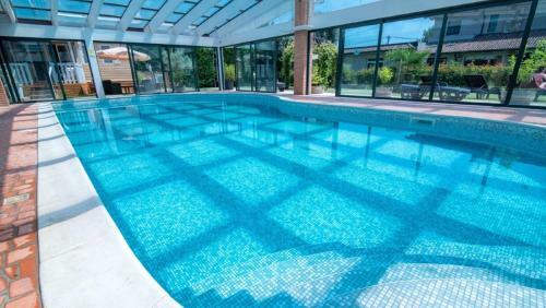 Apartamento Comfort - Appartment - Pool