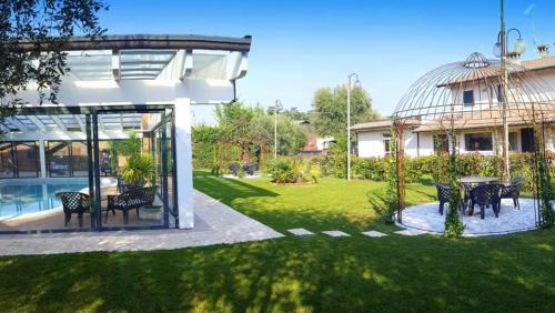 Apartamento Comfort - Appartment - Pool