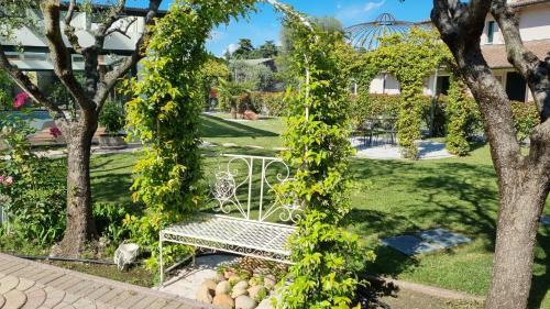 Apartamento Comfort - Appartment - Pool
