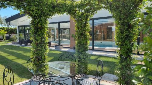 Apartamento Comfort - Appartment - Pool