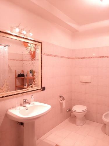 Villa Residence Golf Marco Simone