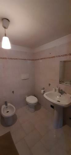 Villa Residence Golf Marco Simone