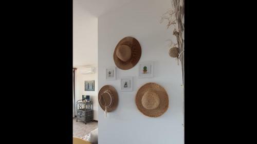 Appartamento - Villaggio Terrata- Golfo Aranci