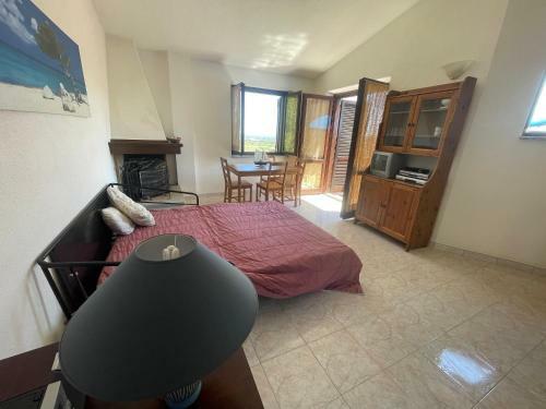 Apartamento Appartamento Maiorca