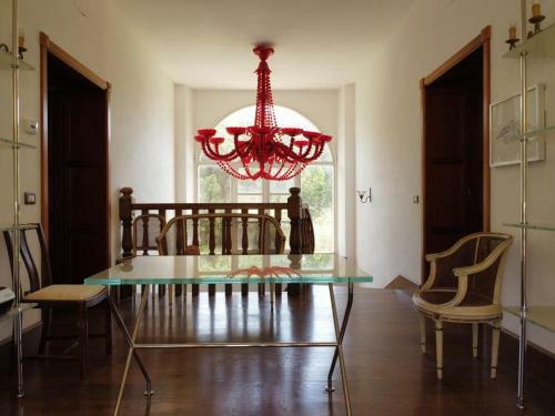 Villa Gloria