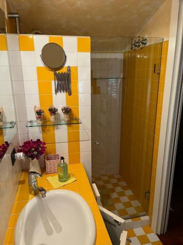 Apartamento Perfetto Relax