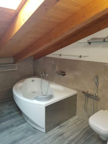 Apartamento Maria Valentina
