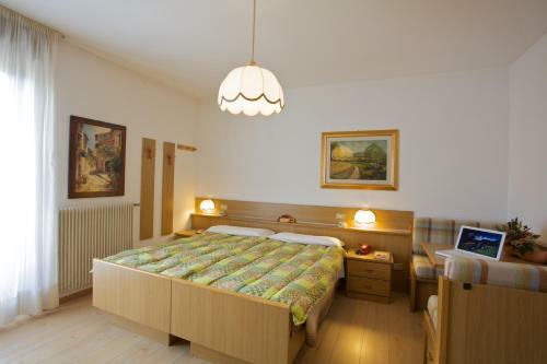 Hotel Albergo Bellaria