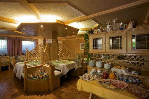 Hotel Albergo Bellaria
