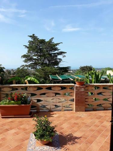 Agroturismo Villa Poggio Mos�