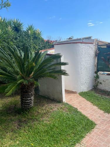 Bed & Breakfast Mansarda Marina