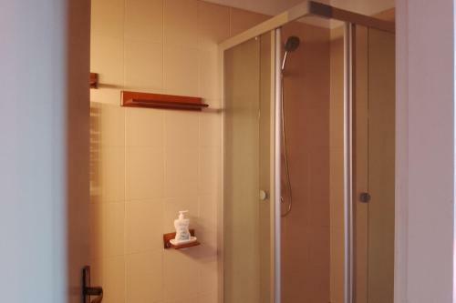 Apartamento Casa Azzurra Sala Comacina
