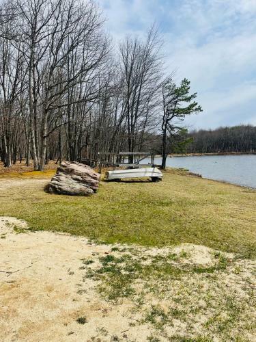 Villa Family Friendly Or Romantic Couples Get Away 3br