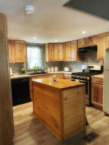 Villa Family Friendly Or Romantic Couples Get Away 3br