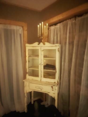 Villa Family Friendly Or Romantic Couples Get Away 3br