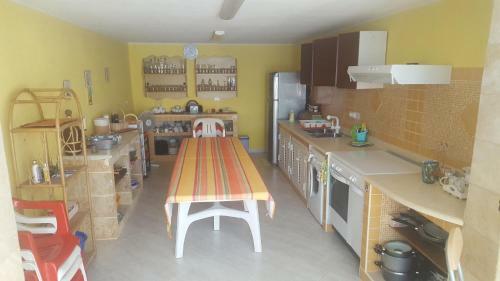 Villa Emanuele - A Soli 100 Mt Dal Mare