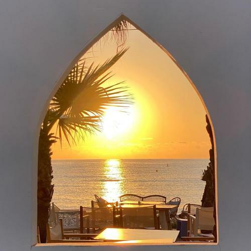 Villa Blanca - El Rodat