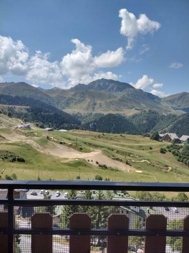 Apartamento Bilocale 200mt Dagli Impianti