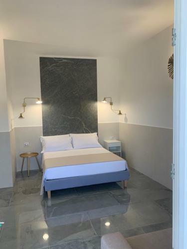 Hostal San Pietro Home