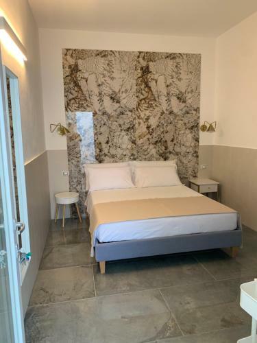 Hostal San Pietro Home