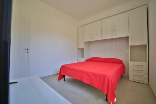 Casa Vianello A San Pietro In Bevagna