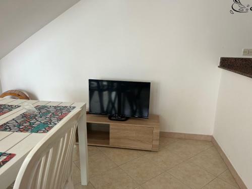 Casa Per Le Vacanze A&p