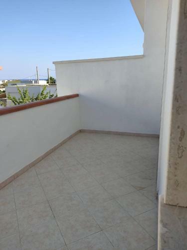 Casa Per Le Vacanze A&p