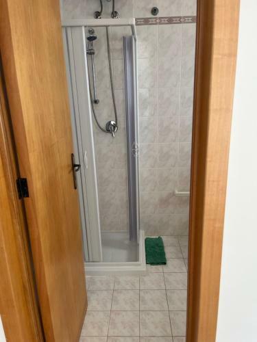 Casa Per Le Vacanze A&p