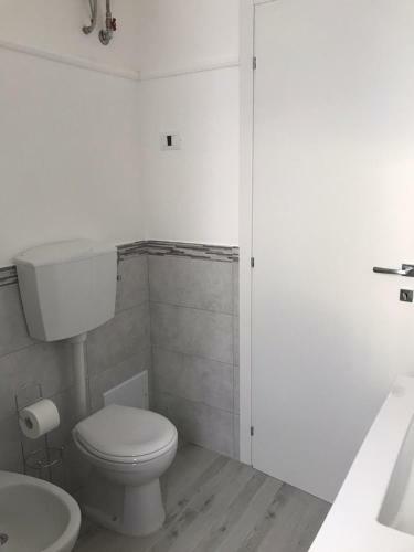 Apartamento Casa Daflanna In Salento
