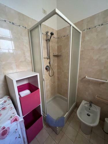 Apartamento La Casa Di Anna