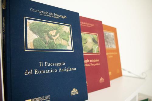 Hostal Il Principe Rosso
