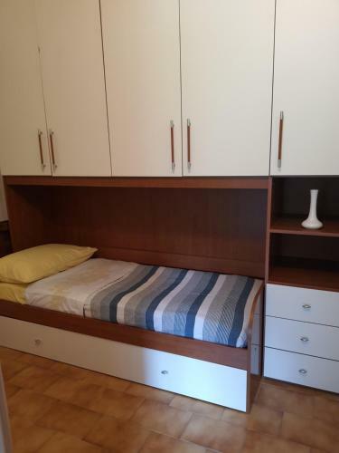 Apartamento Casa Endine