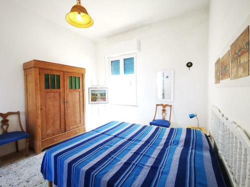 Trullo Salento Lastminute