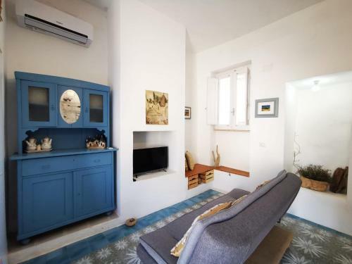 Trullo Salento Lastminute
